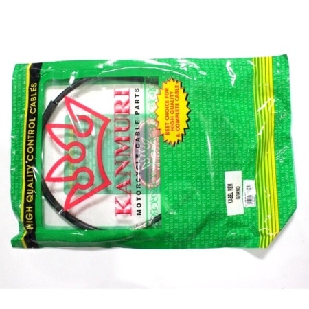 KABEL REM KMR GRAND